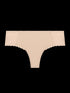 Shorty Skin Rosé SUBTILE SIMONE PÉRÈLE